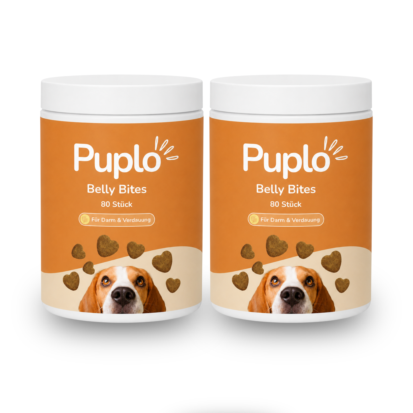 Belly Bites