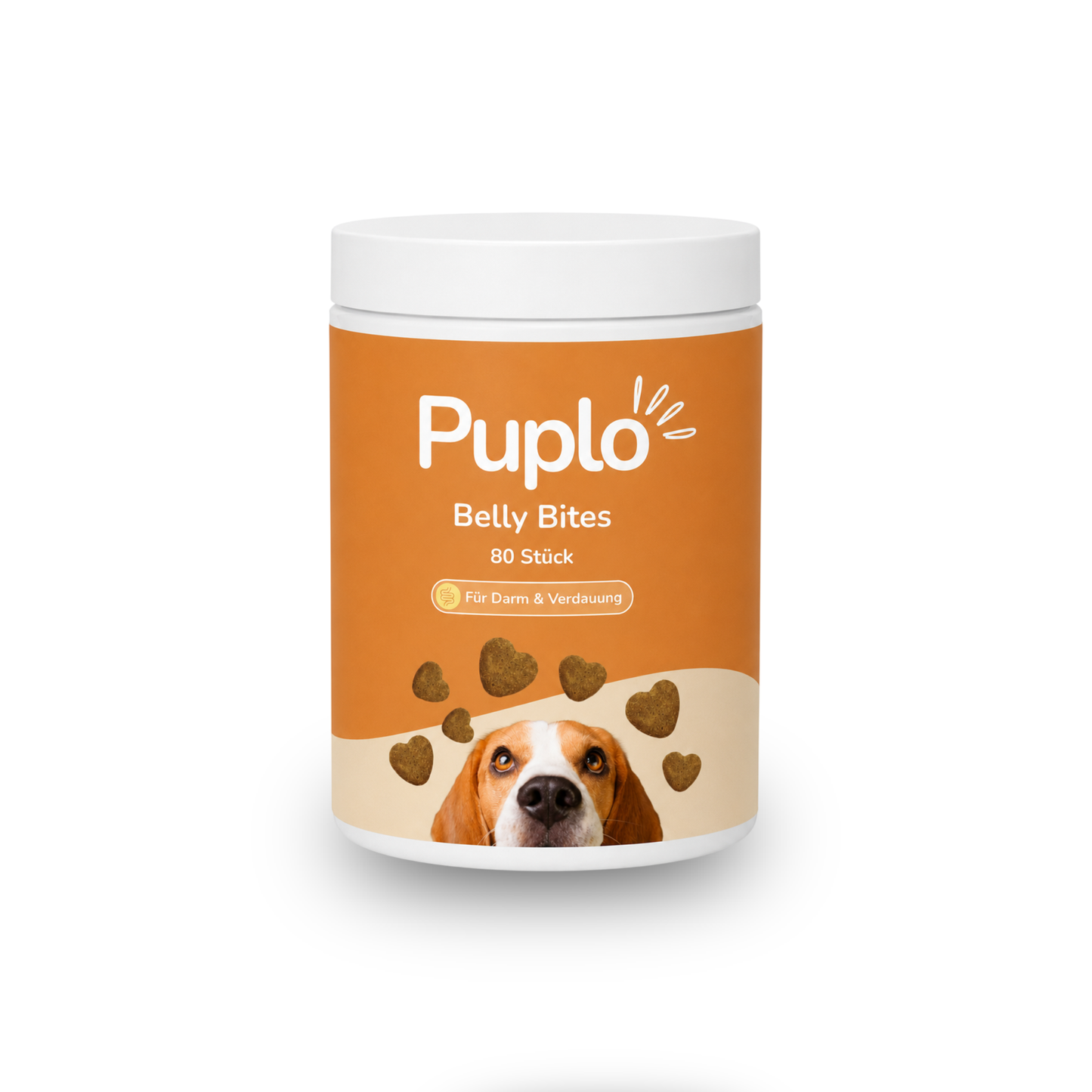 Belly Bites