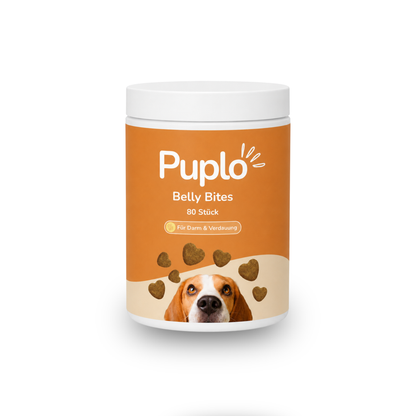 Belly Bites