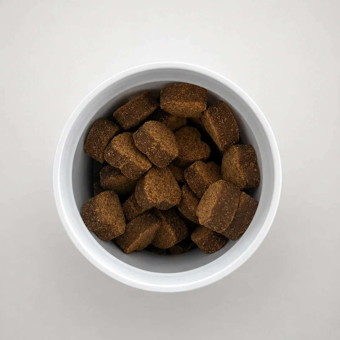 Belly Bites