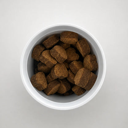 Belly Bites